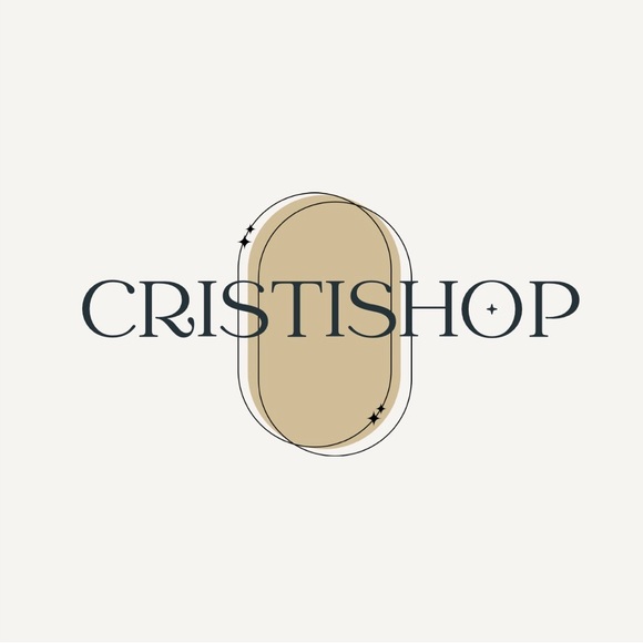cristishop